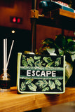 ESCAPE Tote