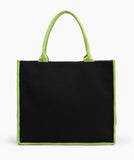 Escape Tote Bag